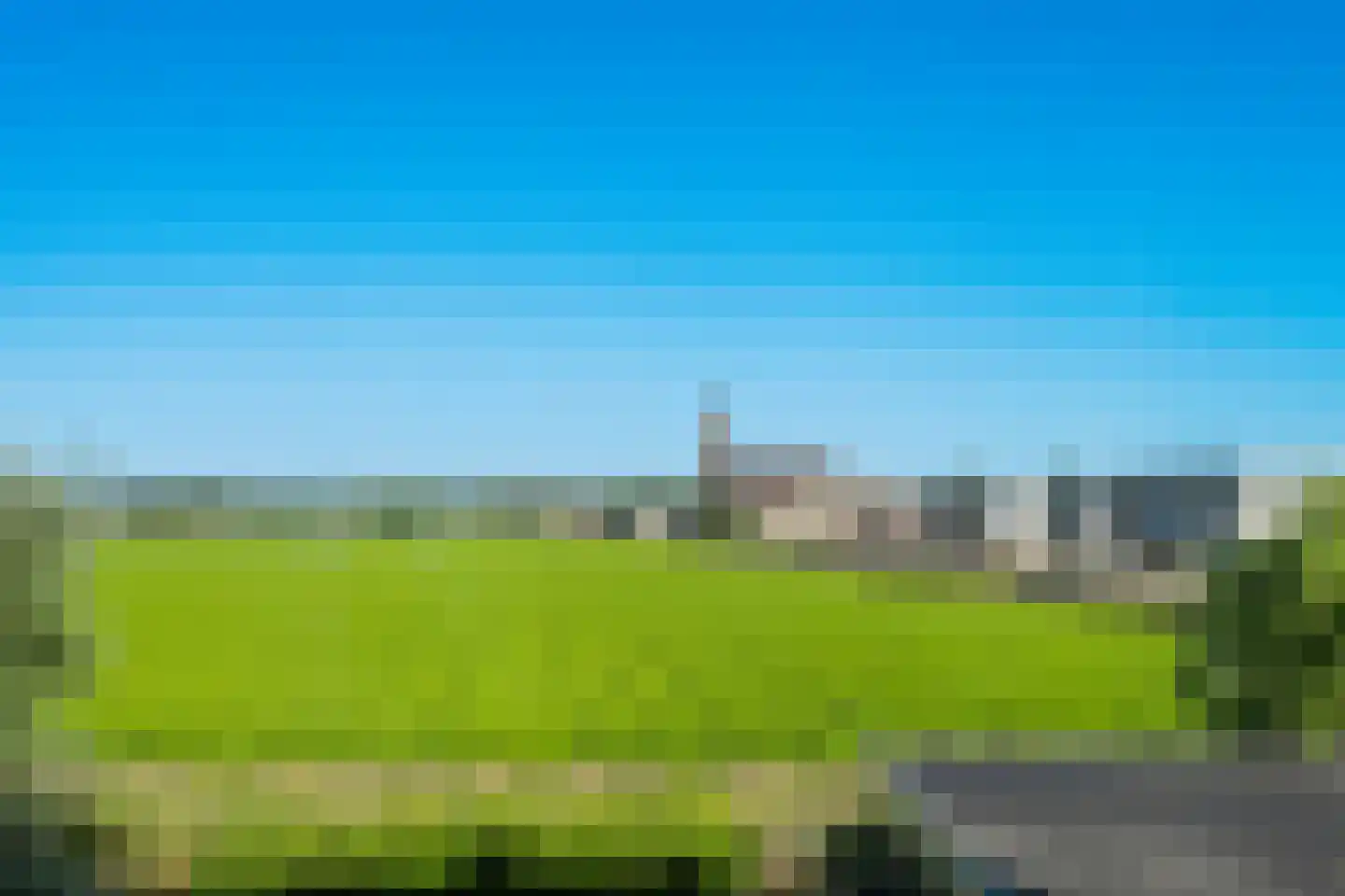 Zuider Leidsevaart 2 E Hillegom thumbnail 8