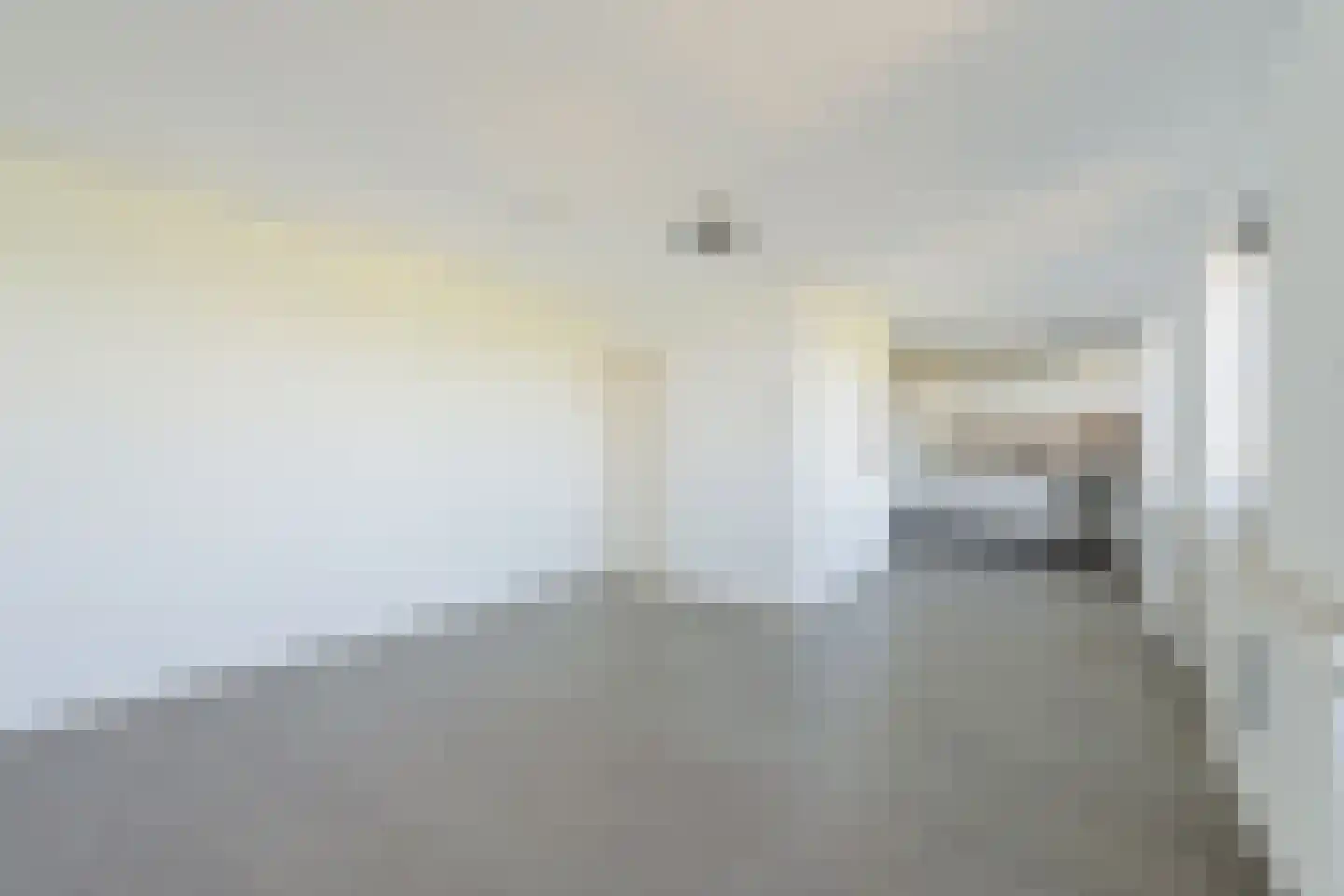 Zuider Leidsevaart 2 E Hillegom thumbnail 9