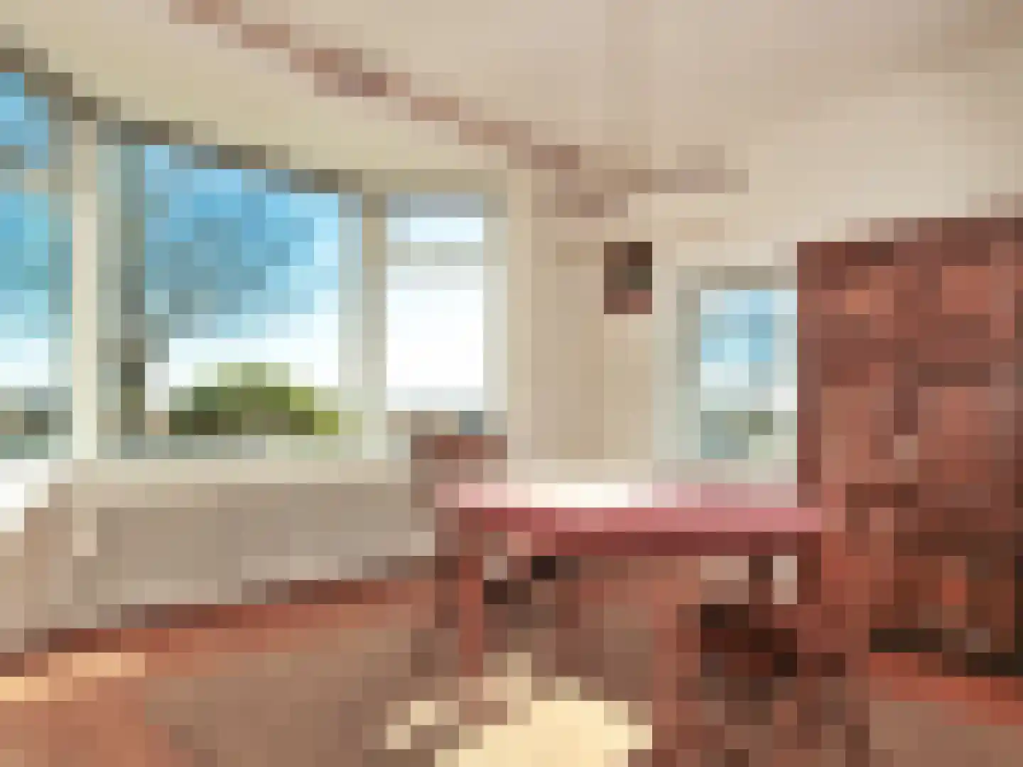 Zuider Leidsevaart 22 Hillegom thumbnail 10