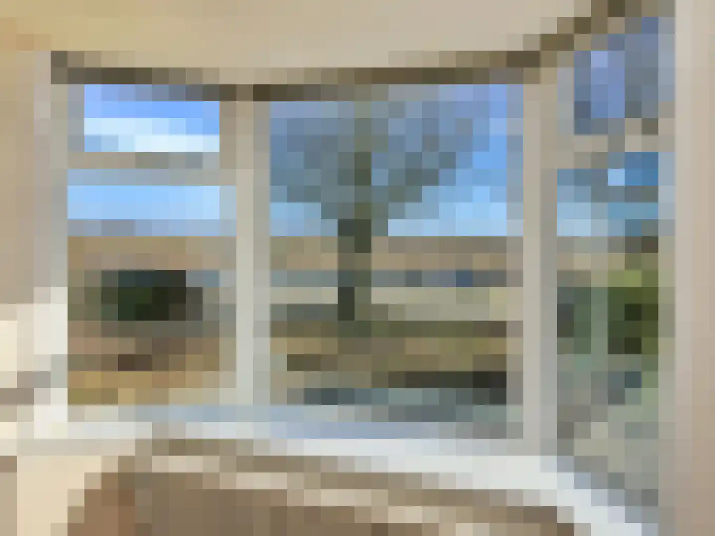 Zuider Leidsevaart 22 Hillegom thumbnail 12