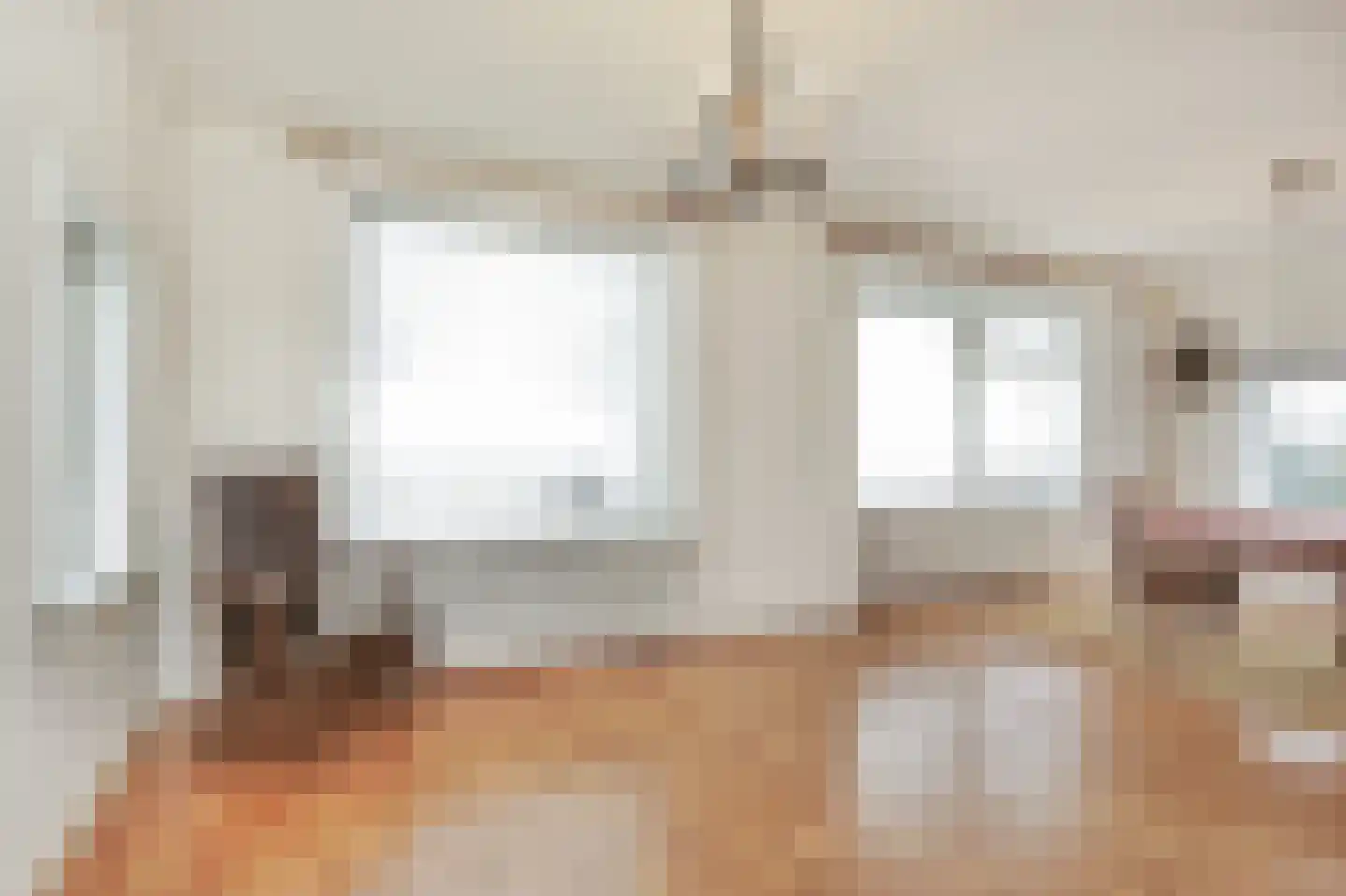 Zuider Leidsevaart 22 Hillegom thumbnail 14