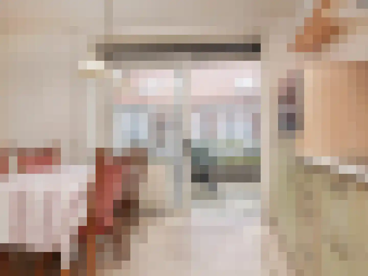 Zuider Leidsevaart 22 Hillegom thumbnail 15
