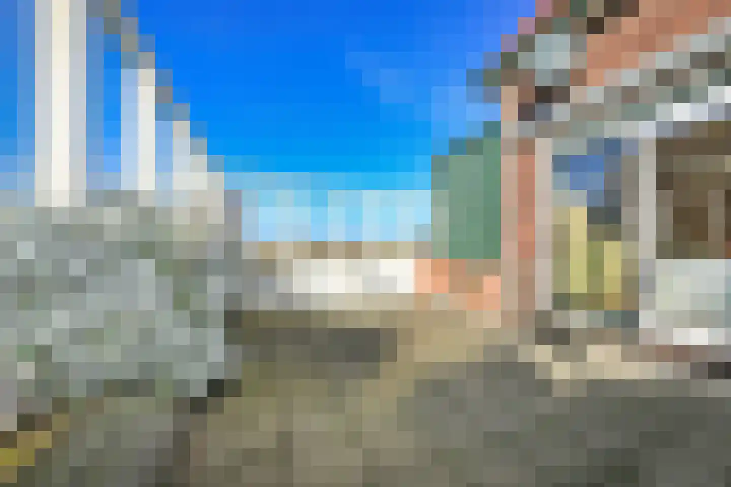 Zuider Leidsevaart 22 Hillegom thumbnail 16