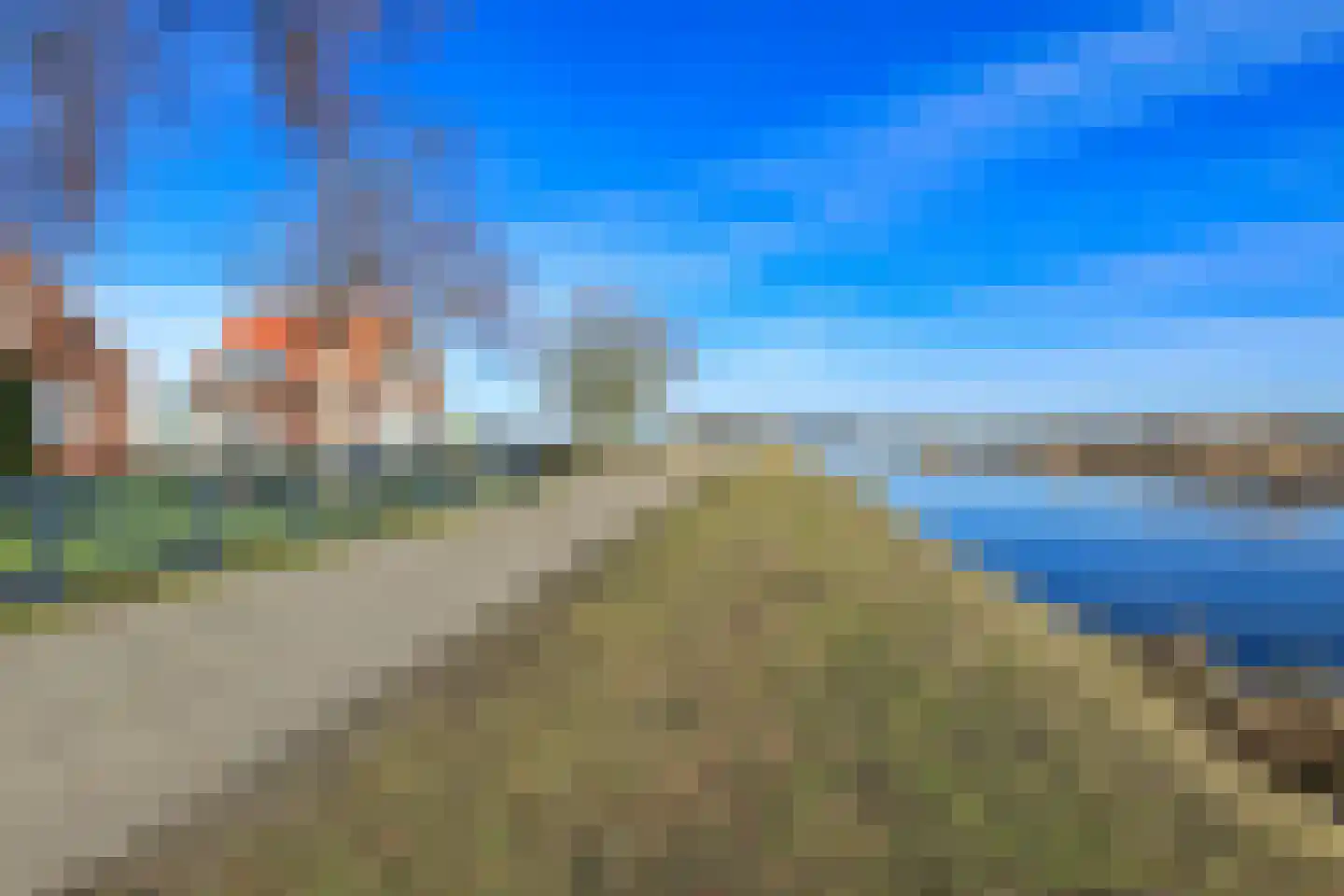 Zuider Leidsevaart 22 Hillegom foto 2