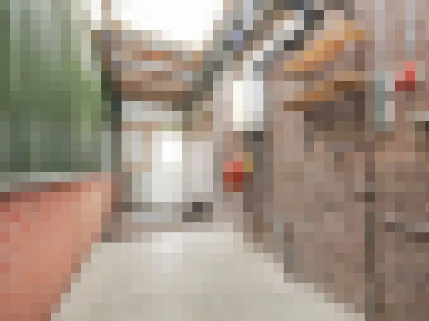 Zuider Leidsevaart 22 Hillegom thumbnail 21