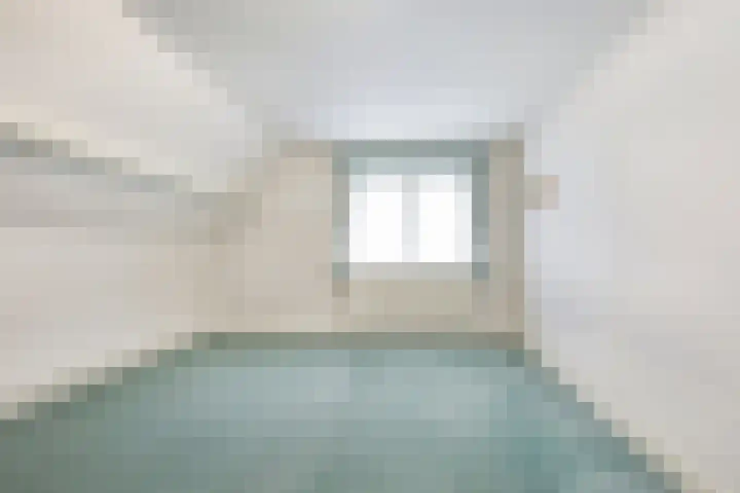 Zuider Leidsevaart 22 Hillegom thumbnail 22