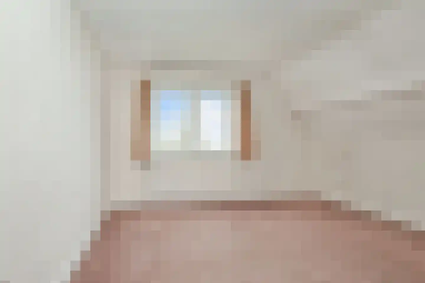 Zuider Leidsevaart 22 Hillegom thumbnail 24
