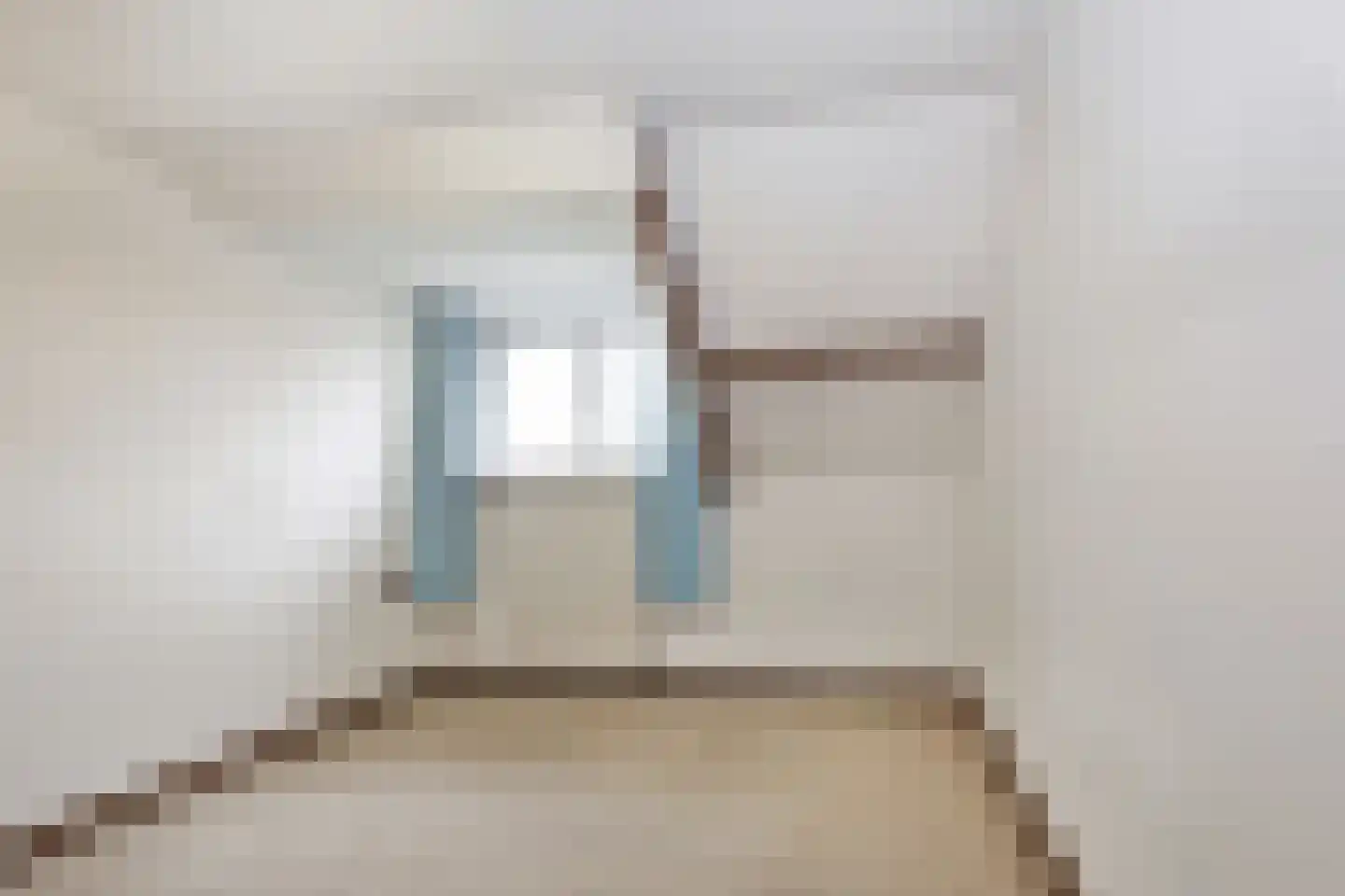 Zuider Leidsevaart 22 Hillegom thumbnail 25