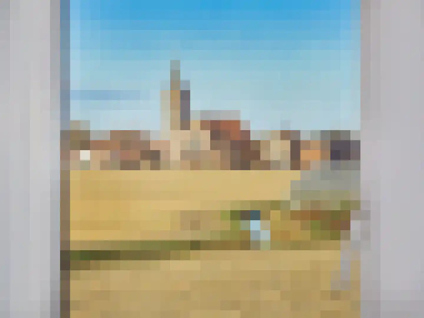 Zuider Leidsevaart 22 Hillegom thumbnail 27
