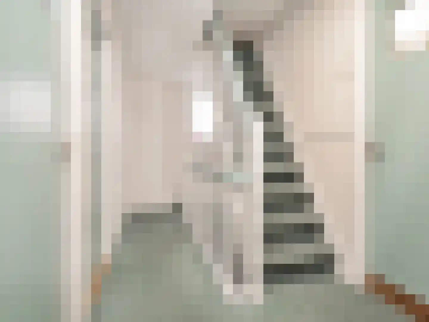 Zuider Leidsevaart 22 Hillegom thumbnail 29