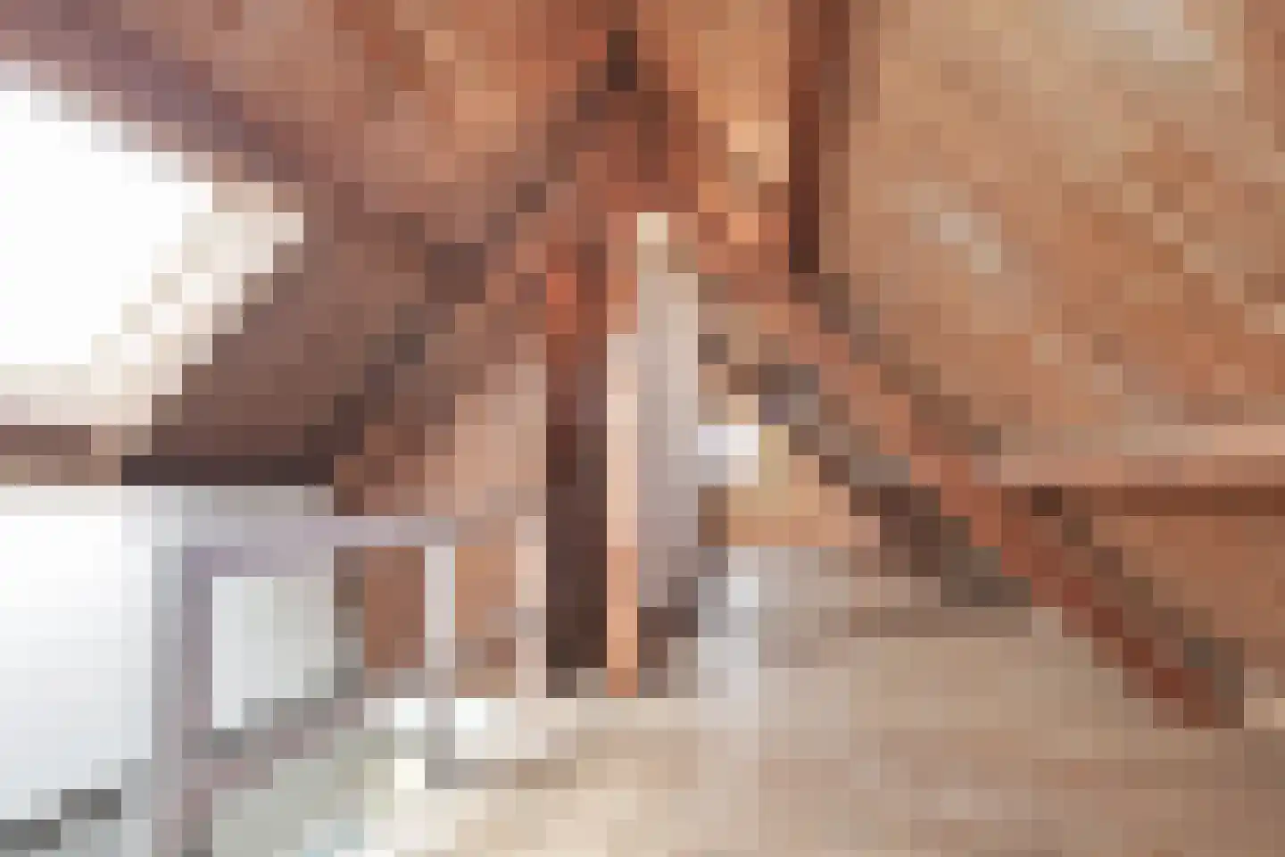 Zuider Leidsevaart 22 Hillegom thumbnail 30