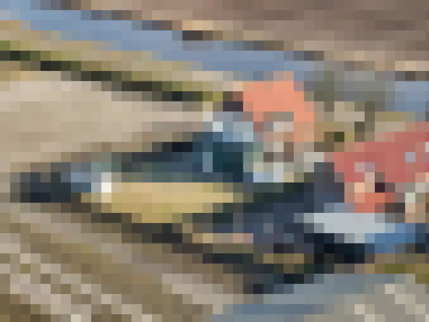 Zuider Leidsevaart 22 Hillegom thumbnail 32