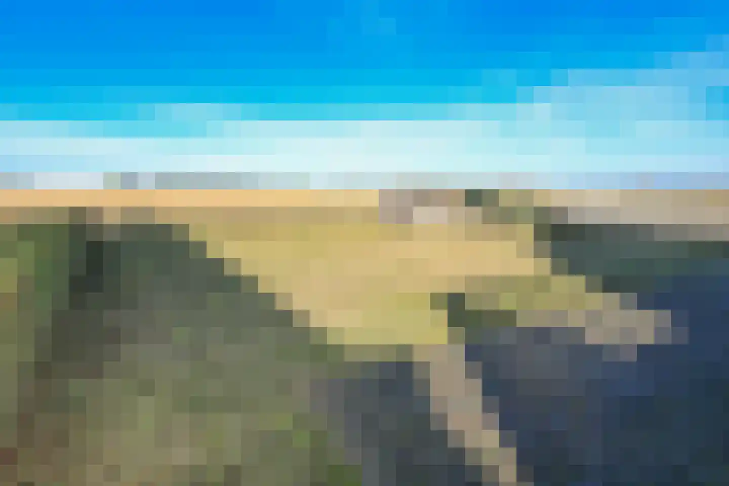 Zuider Leidsevaart 22 Hillegom thumbnail 33