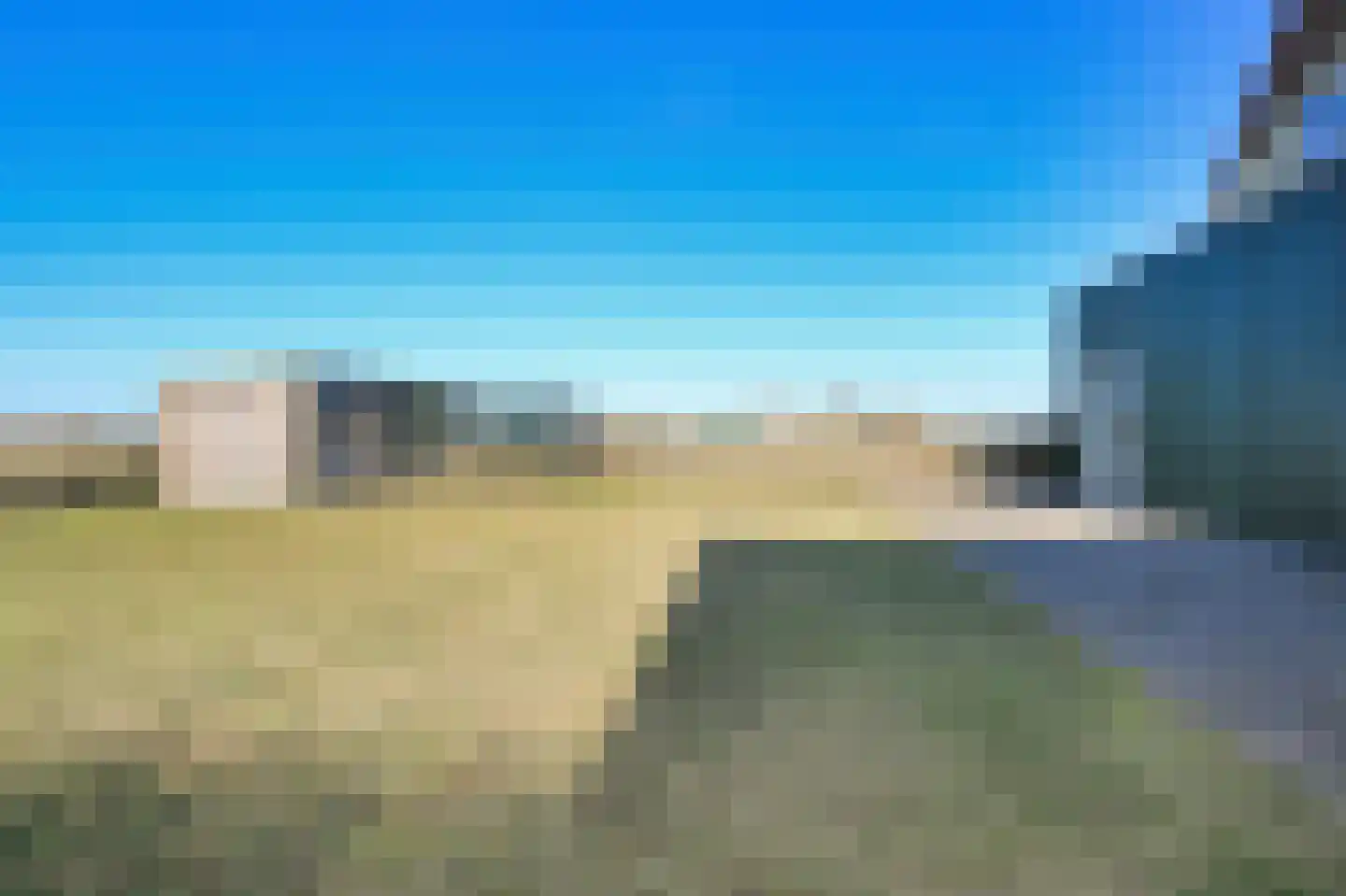 Zuider Leidsevaart 22 Hillegom thumbnail 34