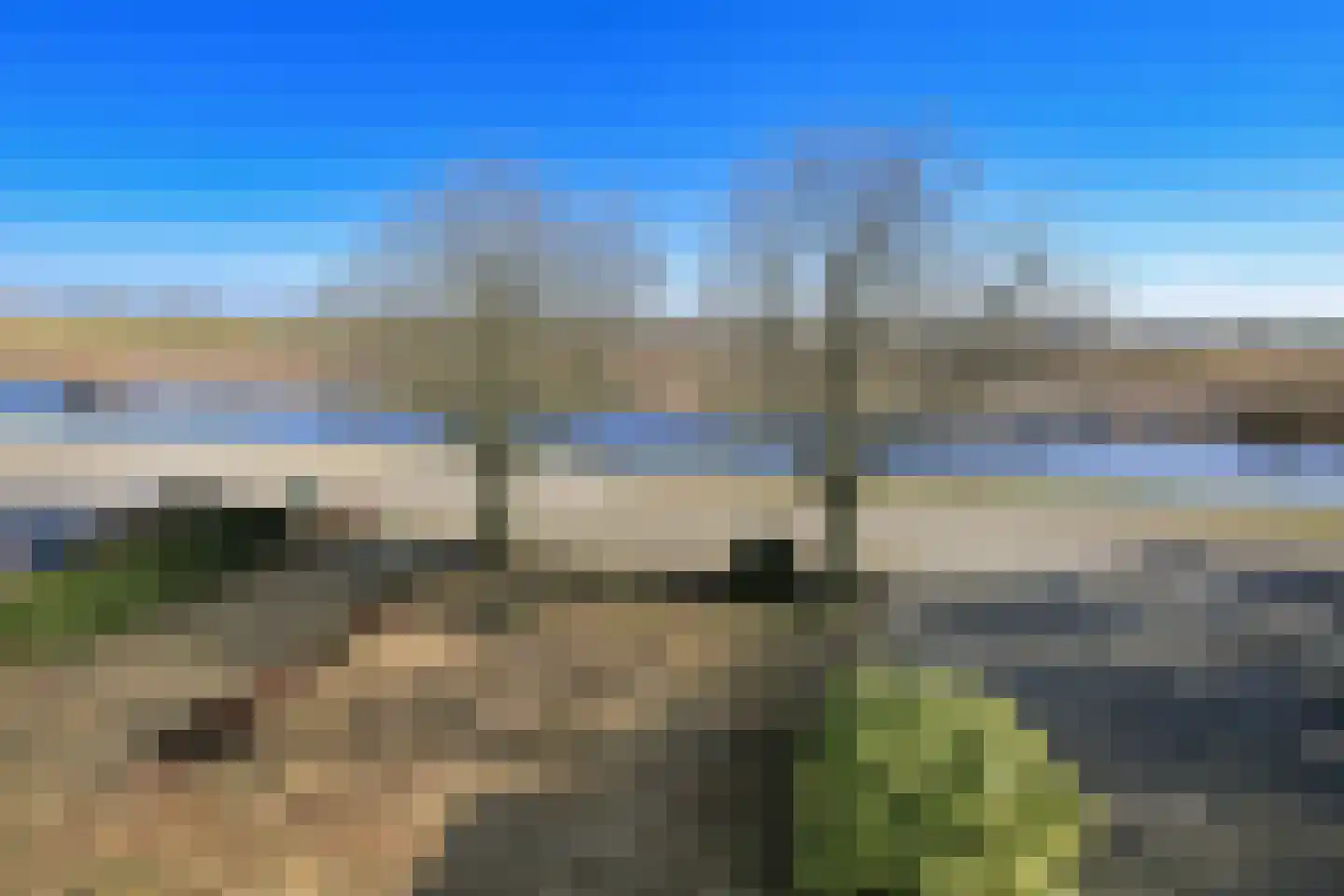 Zuider Leidsevaart 22 Hillegom thumbnail 35