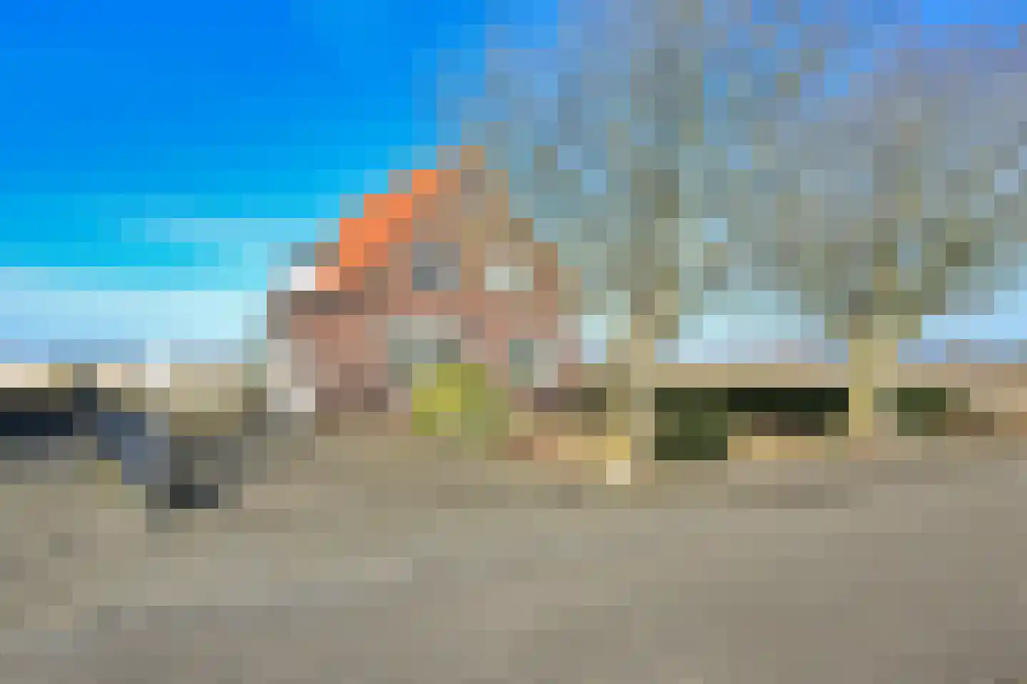 Zuider Leidsevaart 22 Hillegom thumbnail 36