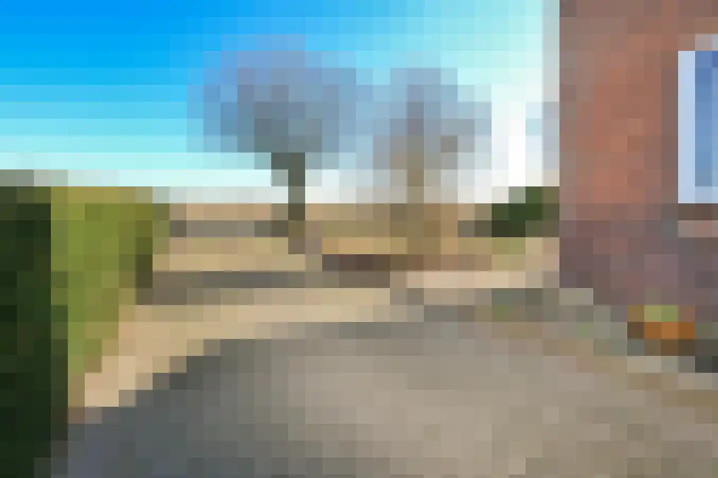 Zuider Leidsevaart 22 Hillegom thumbnail 37