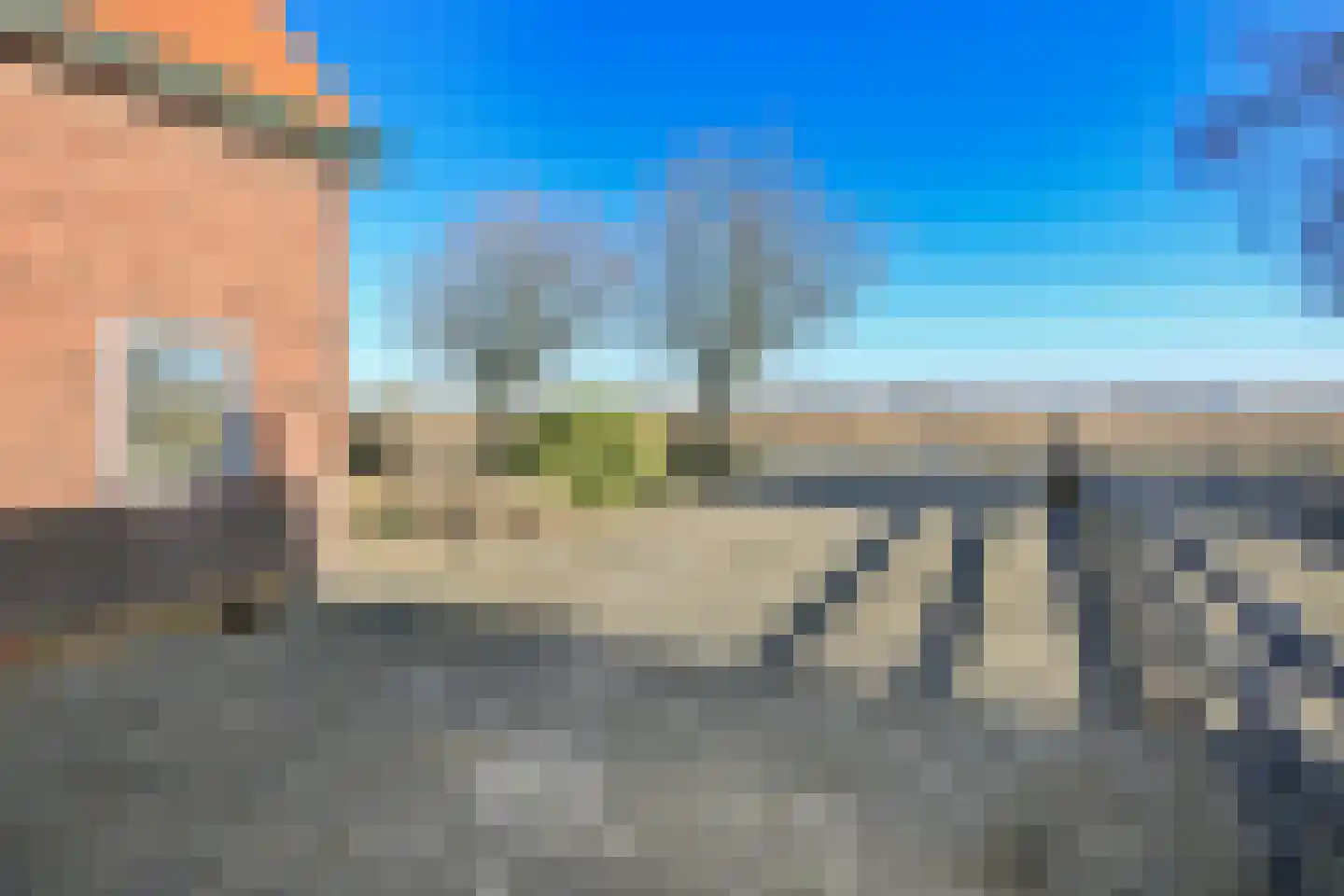 Zuider Leidsevaart 22 Hillegom thumbnail 38