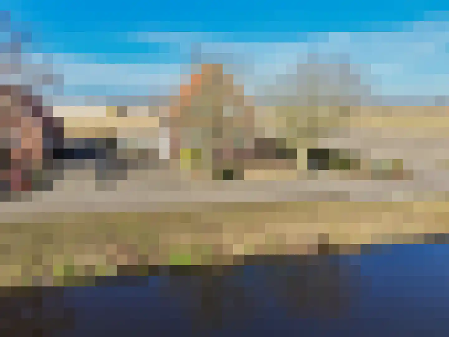Zuider Leidsevaart 22 Hillegom thumbnail 39