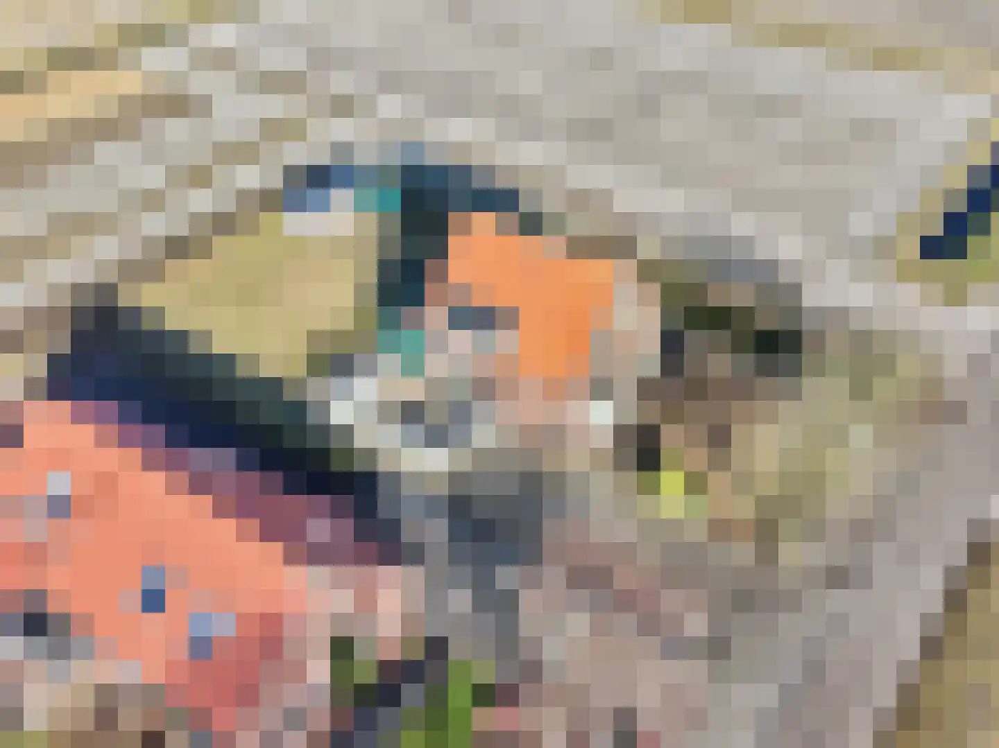 Zuider Leidsevaart 22 Hillegom thumbnail 4