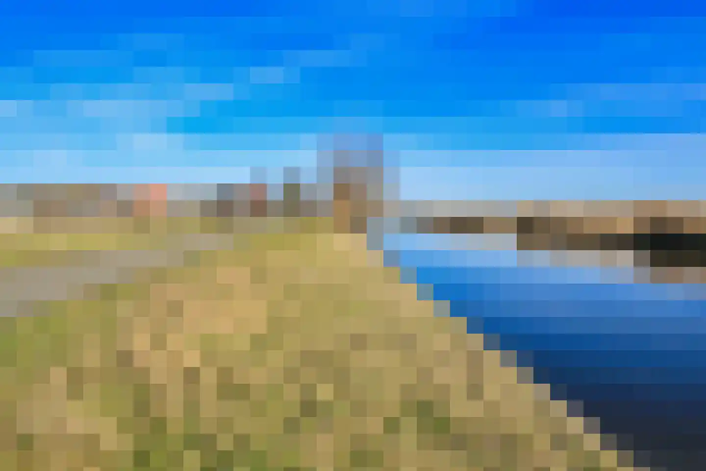 Zuider Leidsevaart 22 Hillegom thumbnail 40