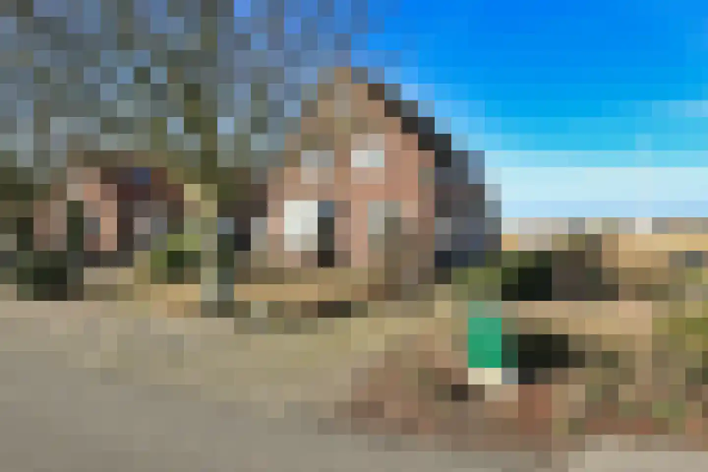 Zuider Leidsevaart 22 Hillegom thumbnail 41