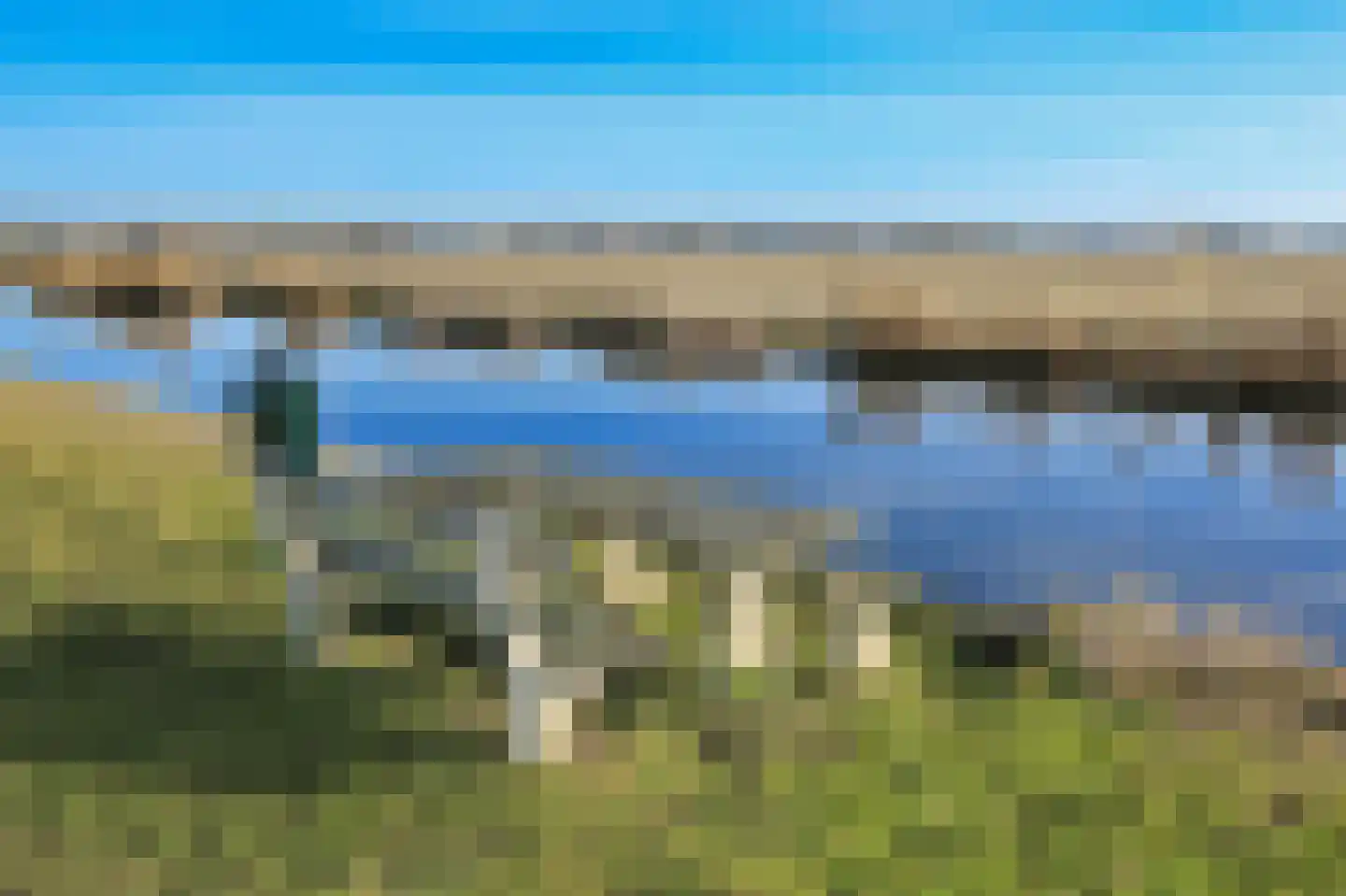 Zuider Leidsevaart 22 Hillegom thumbnail 42