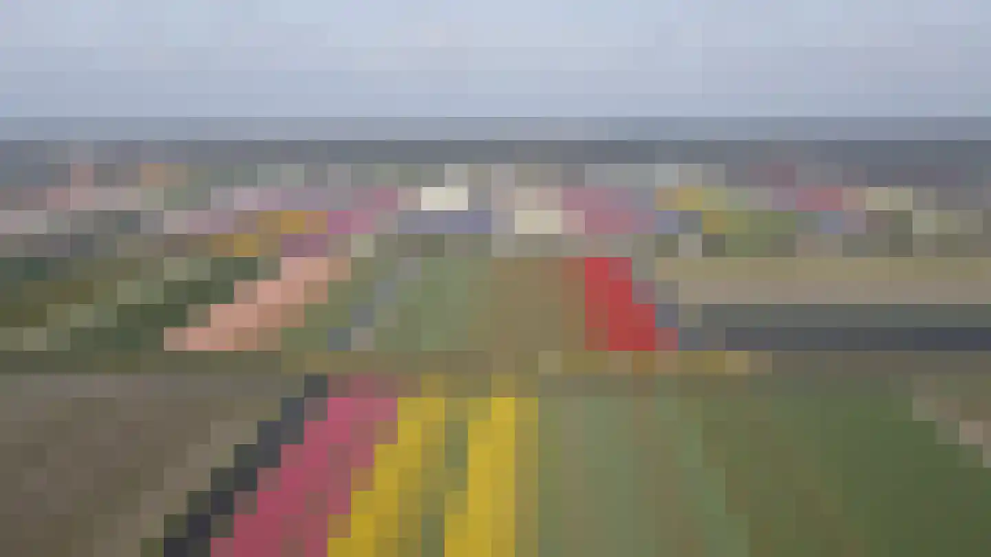 Zuider Leidsevaart 22 Hillegom thumbnail 43