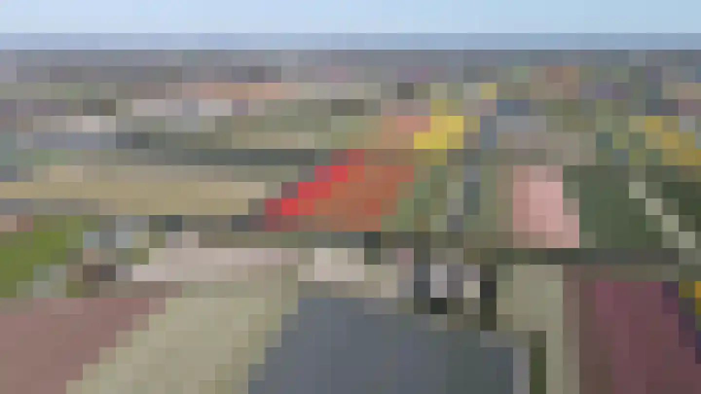 Zuider Leidsevaart 22 Hillegom thumbnail 44
