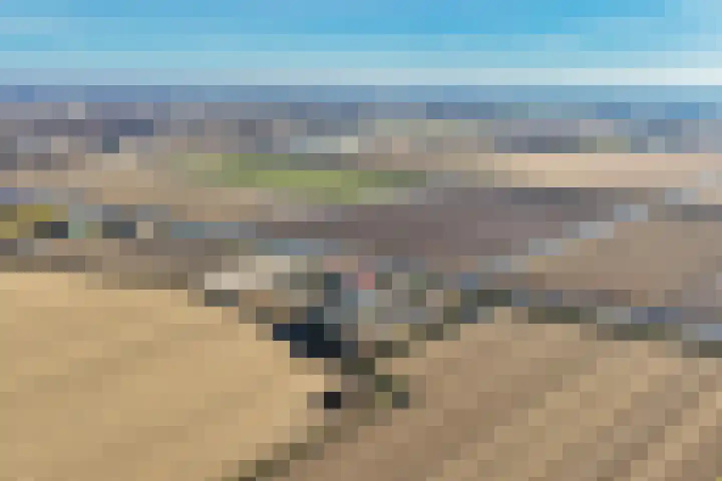 Zuider Leidsevaart 22 Hillegom thumbnail 45