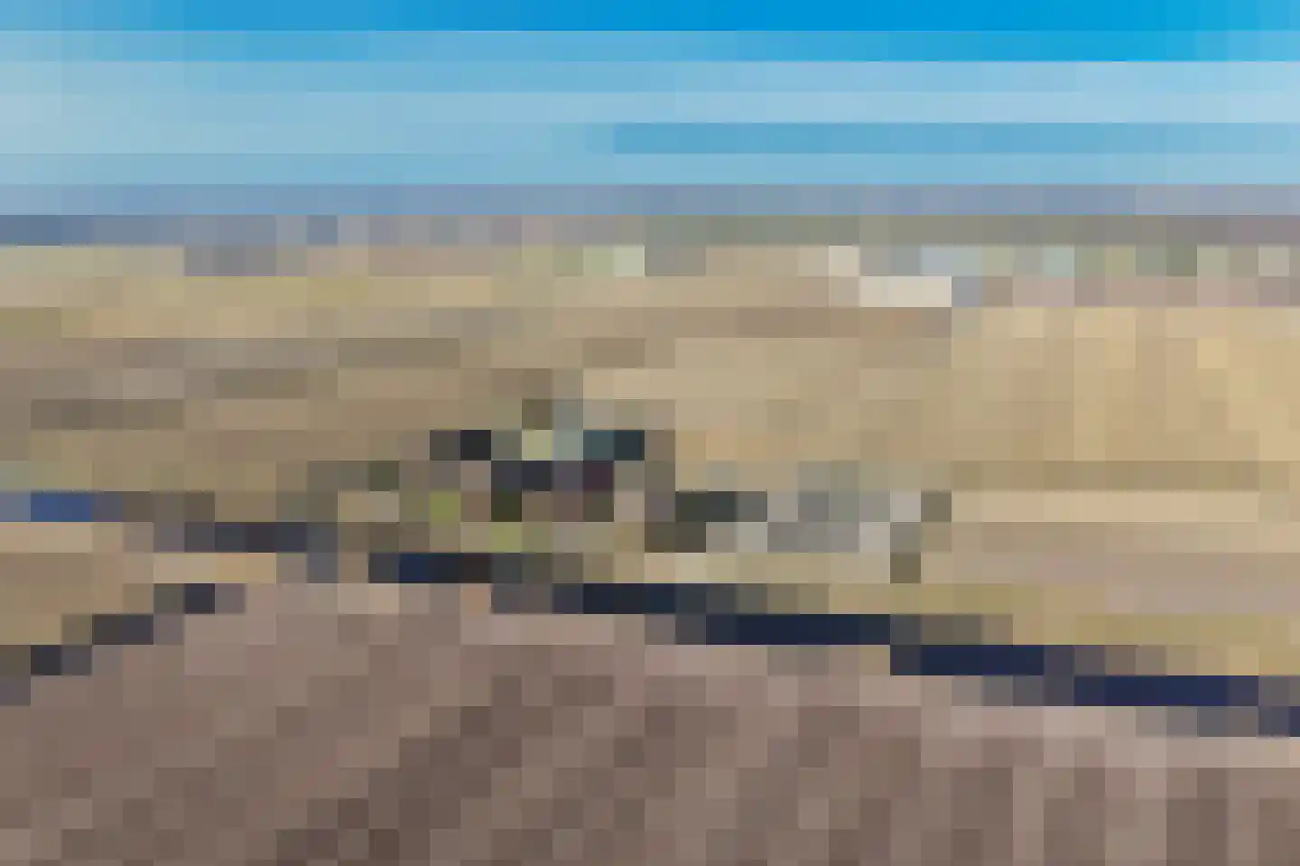 Zuider Leidsevaart 22 Hillegom thumbnail 46
