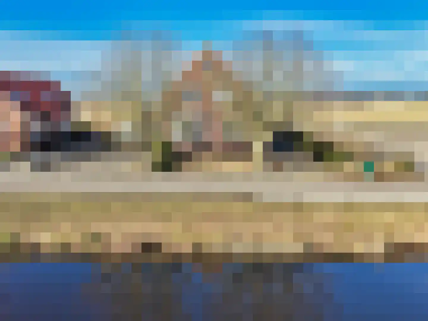 Zuider Leidsevaart 22 Hillegom thumbnail 5