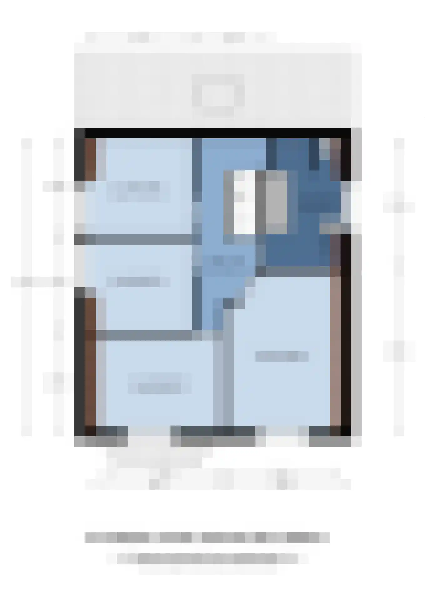 Zuider Leidsevaart 22 Hillegom thumbnail 51