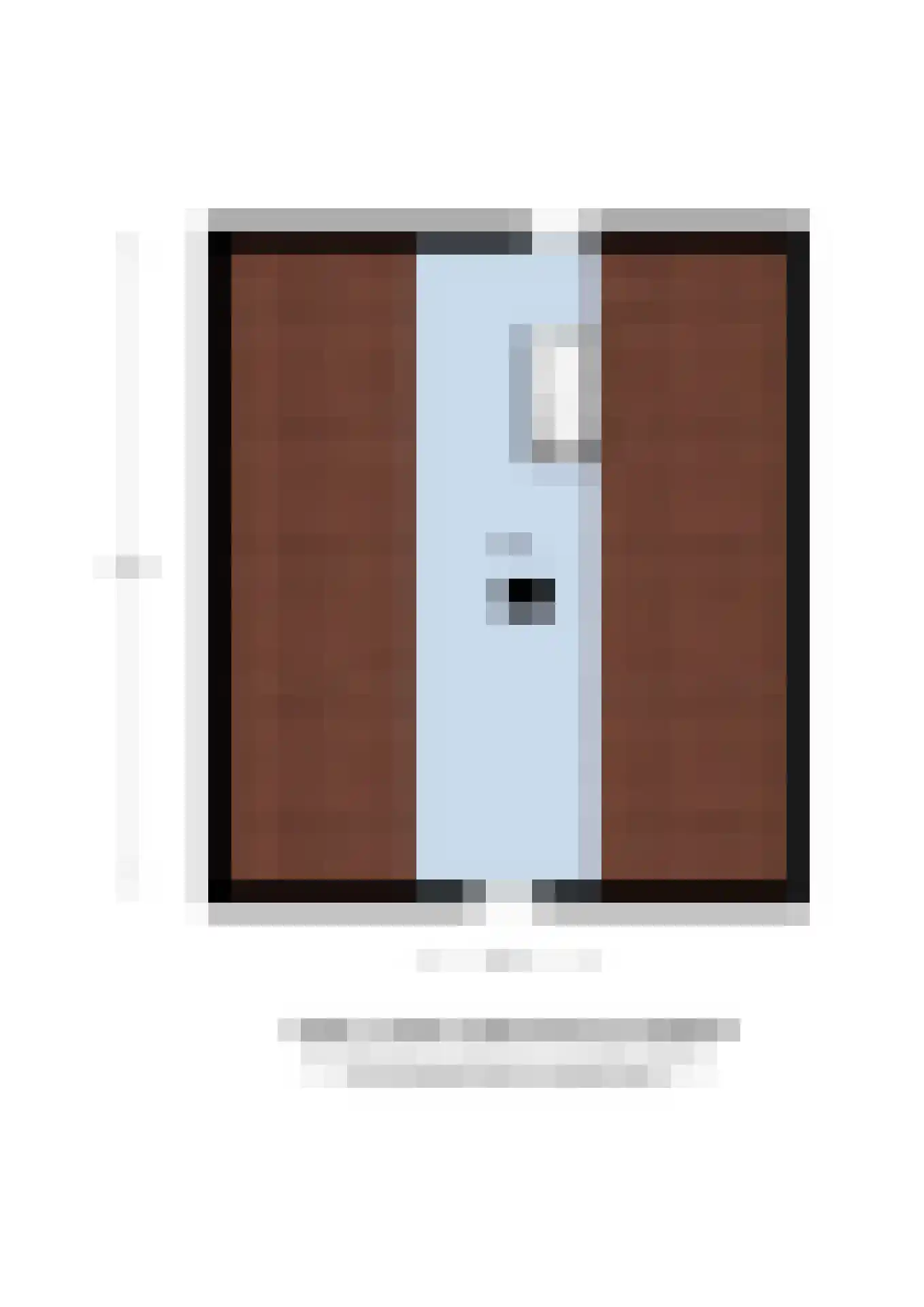 Zuider Leidsevaart 22 Hillegom thumbnail 52