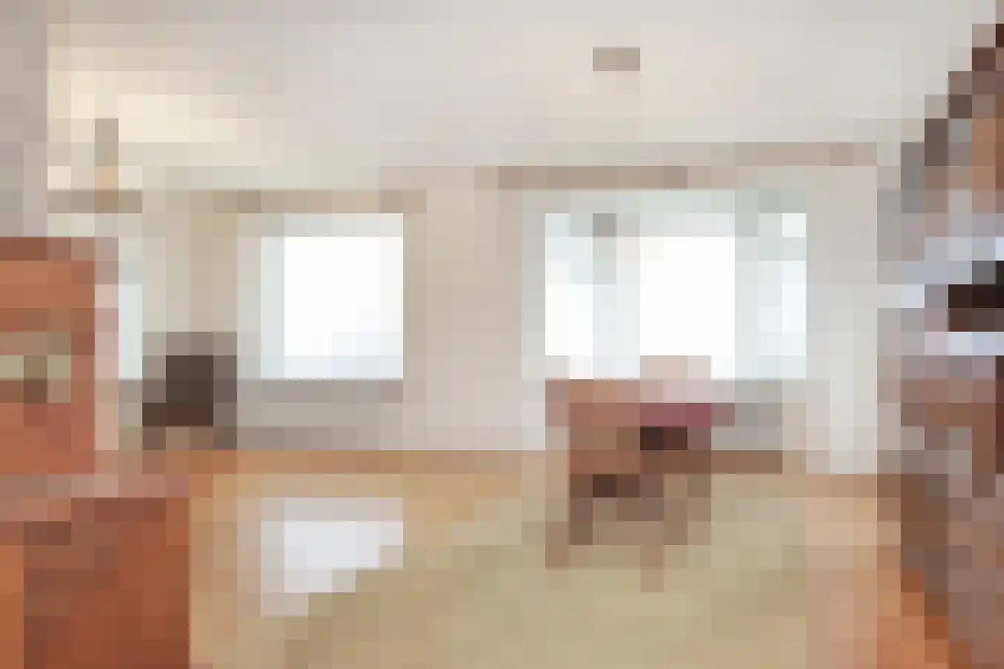 Zuider Leidsevaart 22 Hillegom thumbnail 6