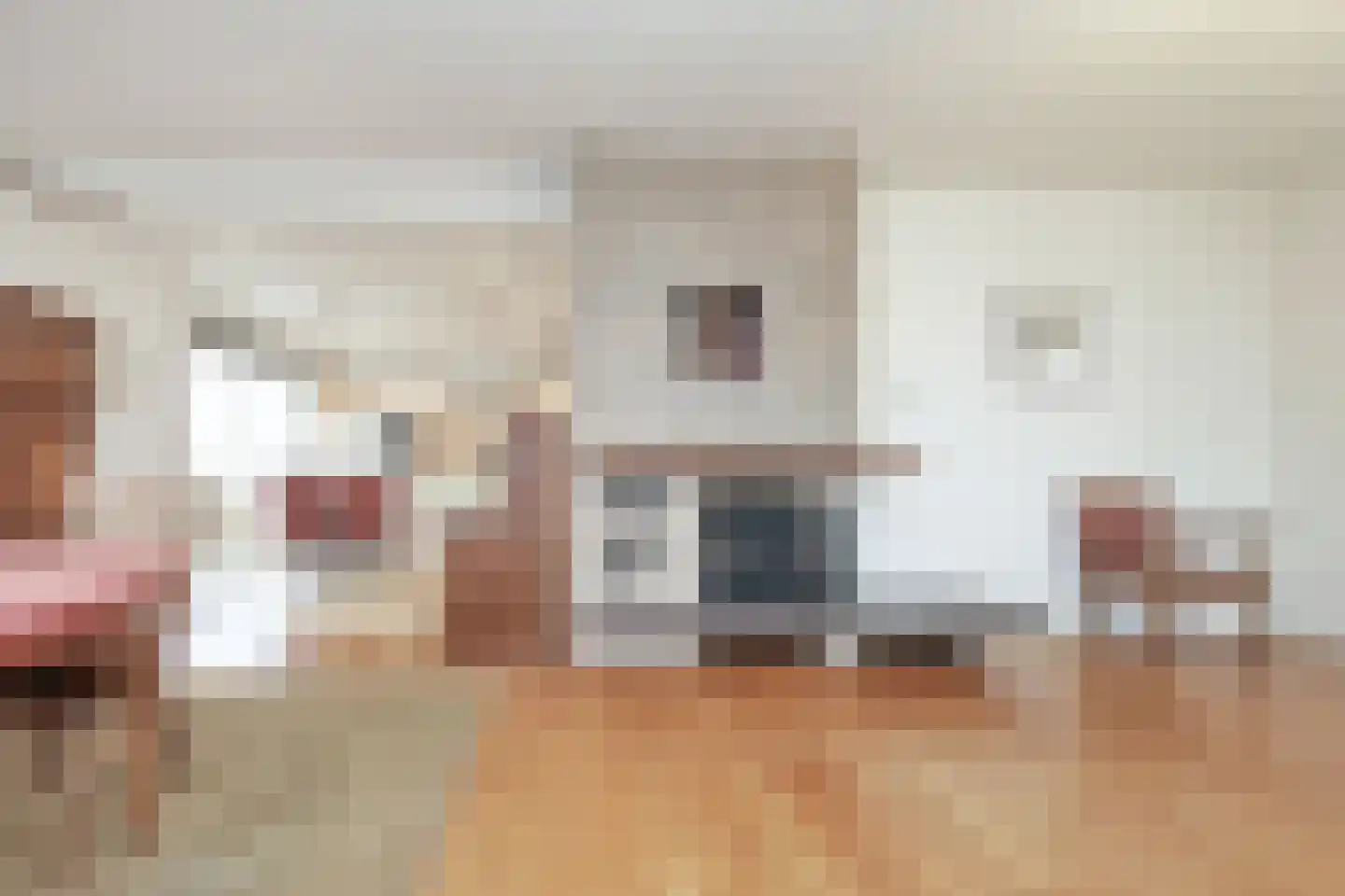 Zuider Leidsevaart 22 Hillegom thumbnail 7