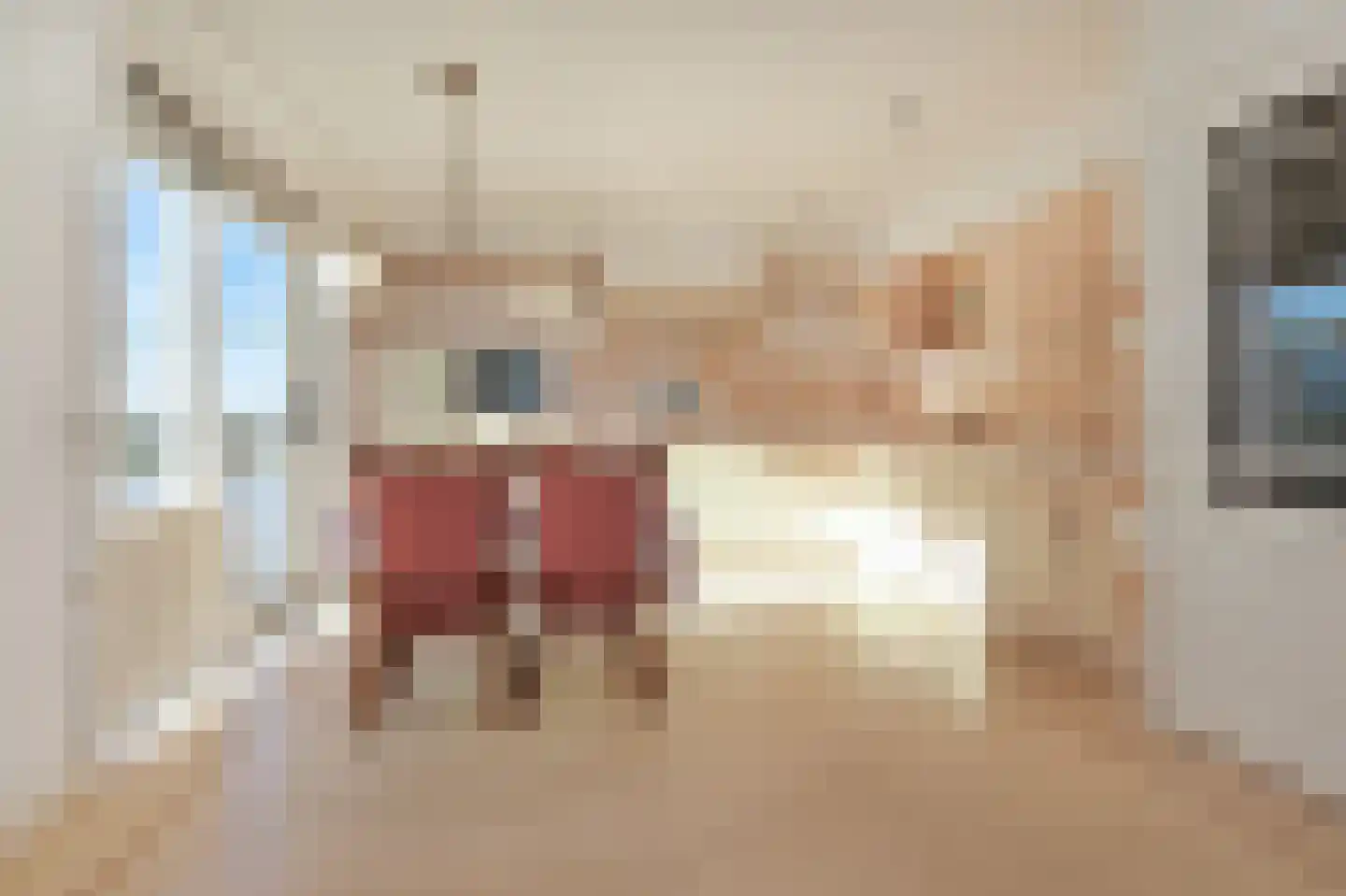 Zuider Leidsevaart 22 Hillegom thumbnail 8