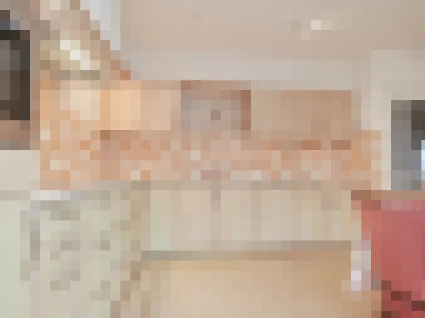 Zuider Leidsevaart 22 Hillegom thumbnail 9