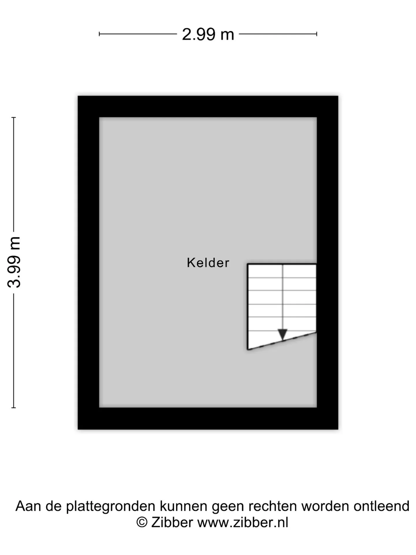 Zuider Parallelweg 14 Dieren thumbnail 54
