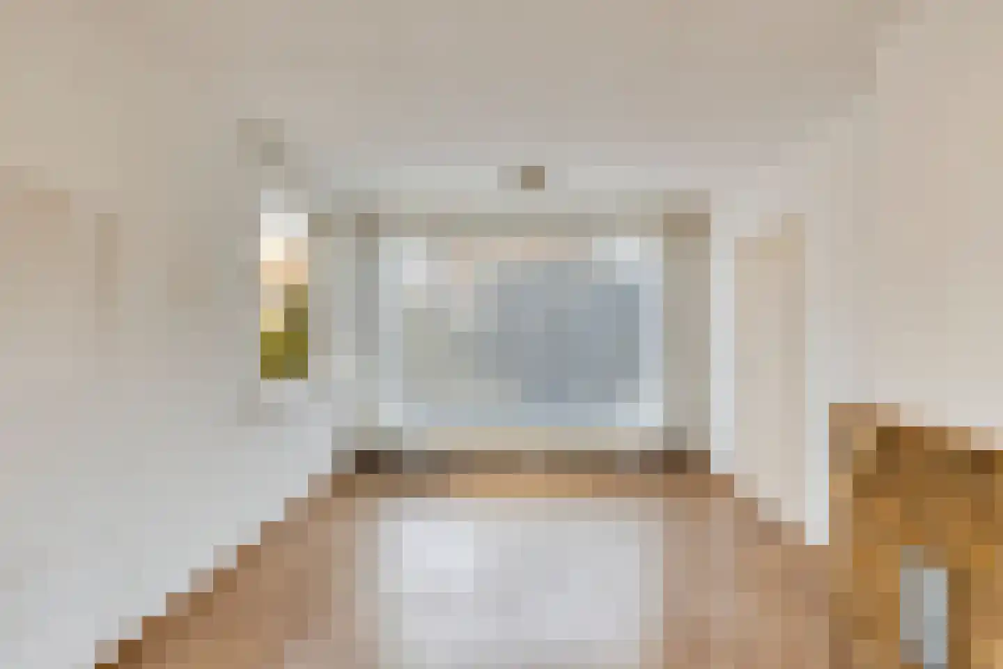 Zuider Parallelweg 26 a Velp thumbnail 10