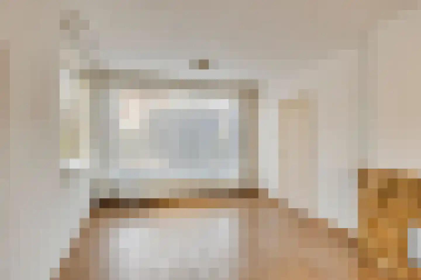 Zuider Parallelweg 26 a Velp thumbnail 11