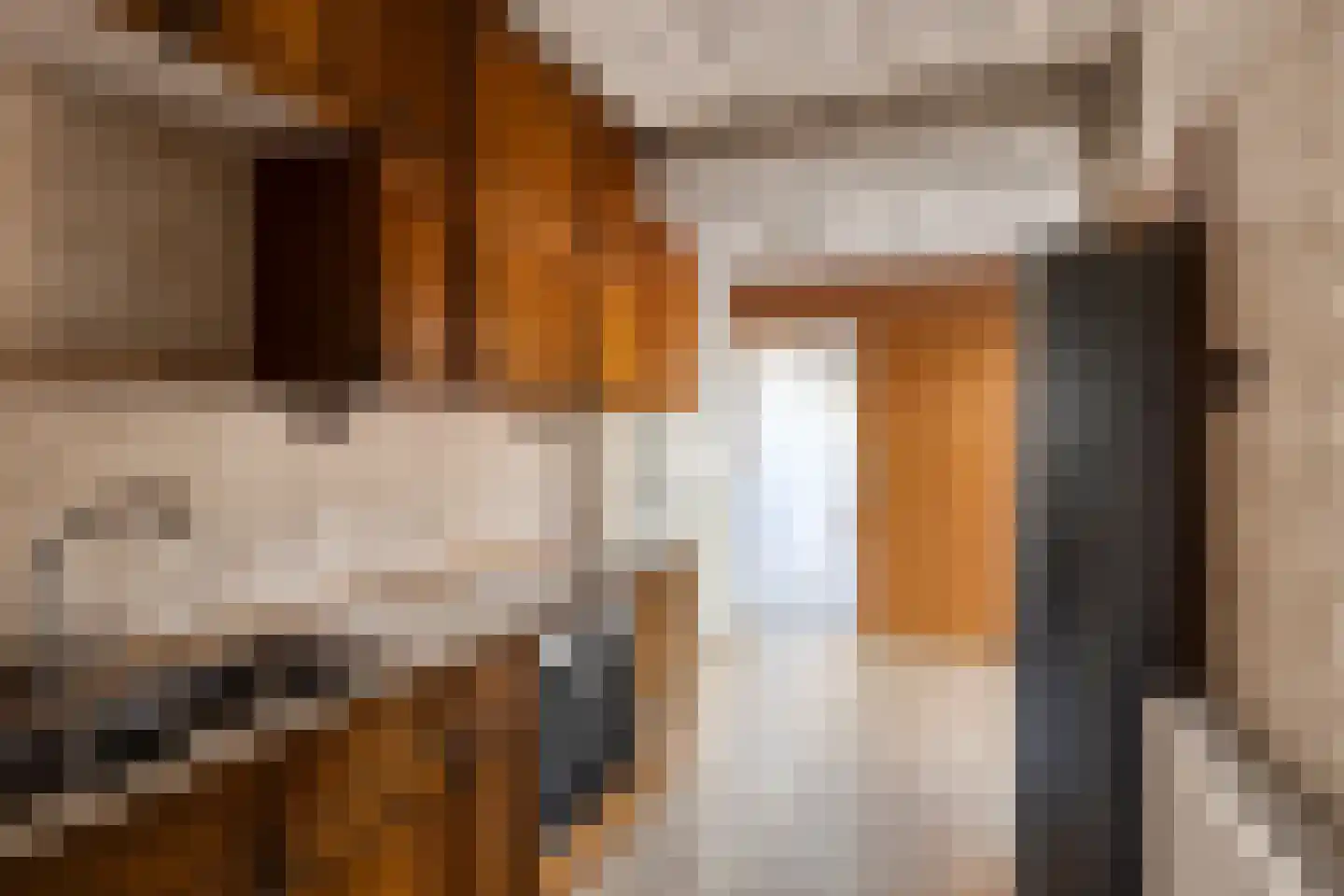Zuider Parallelweg 26 a Velp thumbnail 12