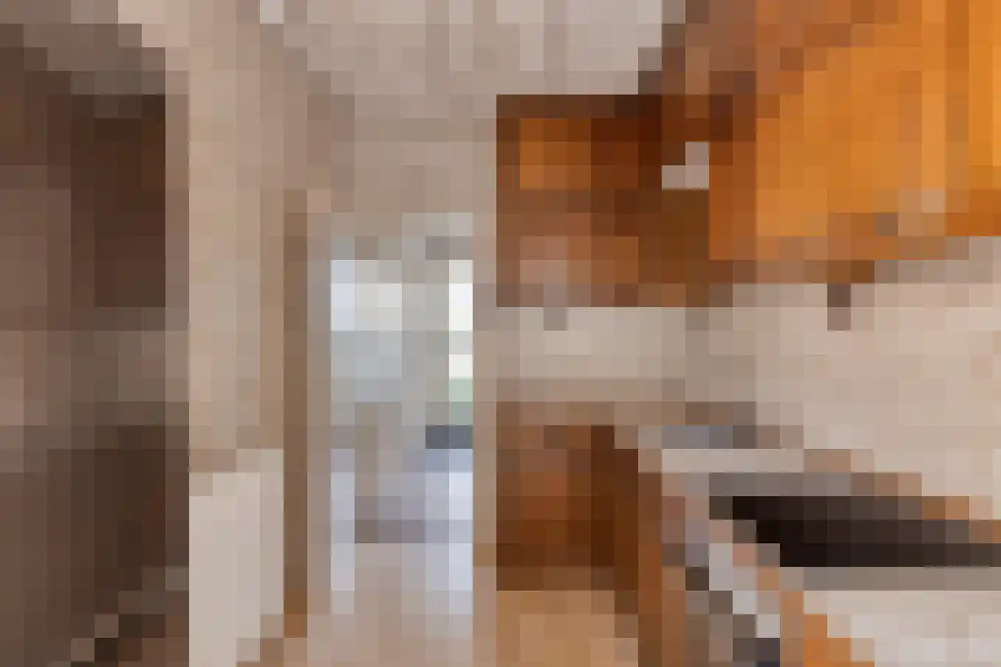 Zuider Parallelweg 26 a Velp thumbnail 13