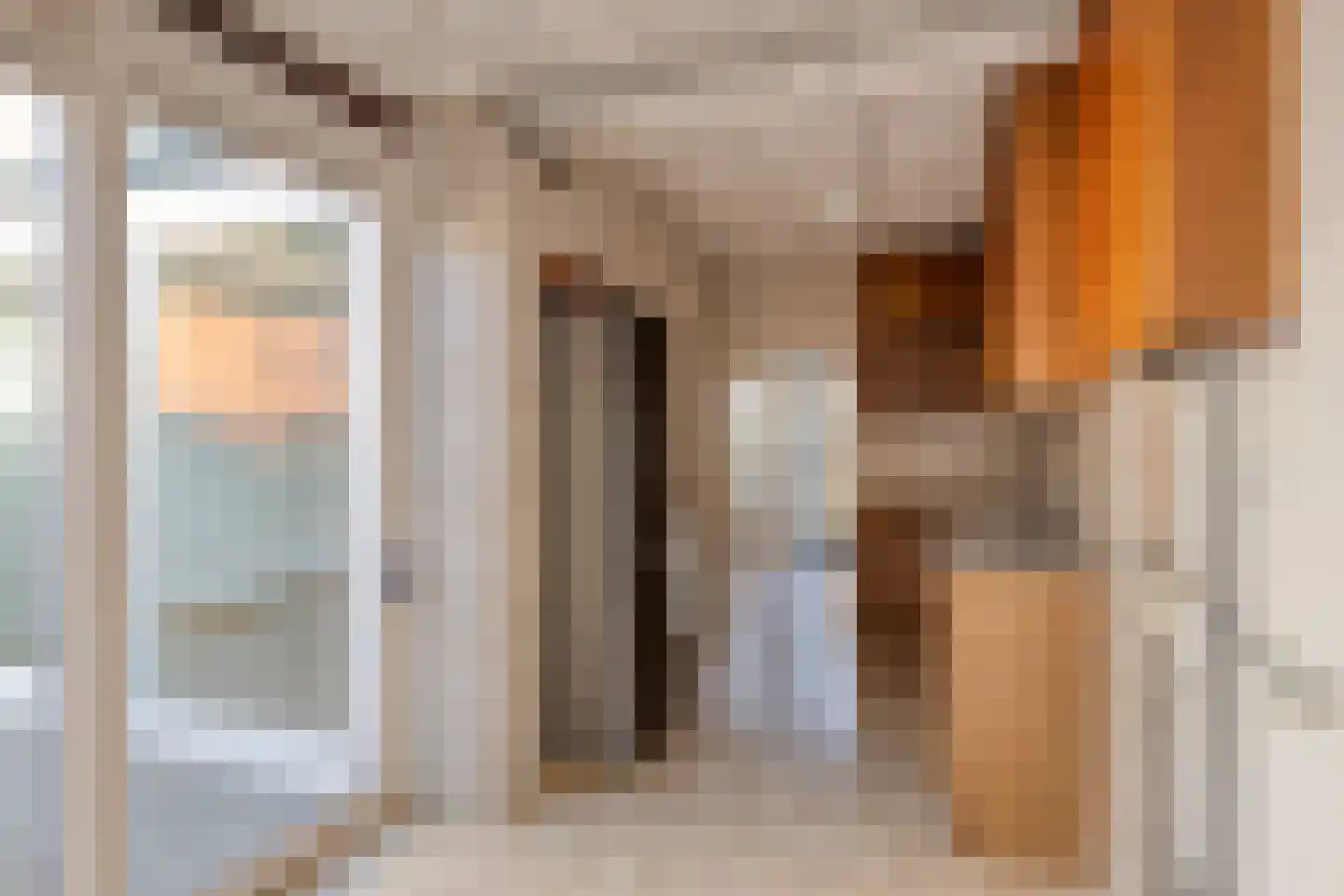 Zuider Parallelweg 26 a Velp thumbnail 14