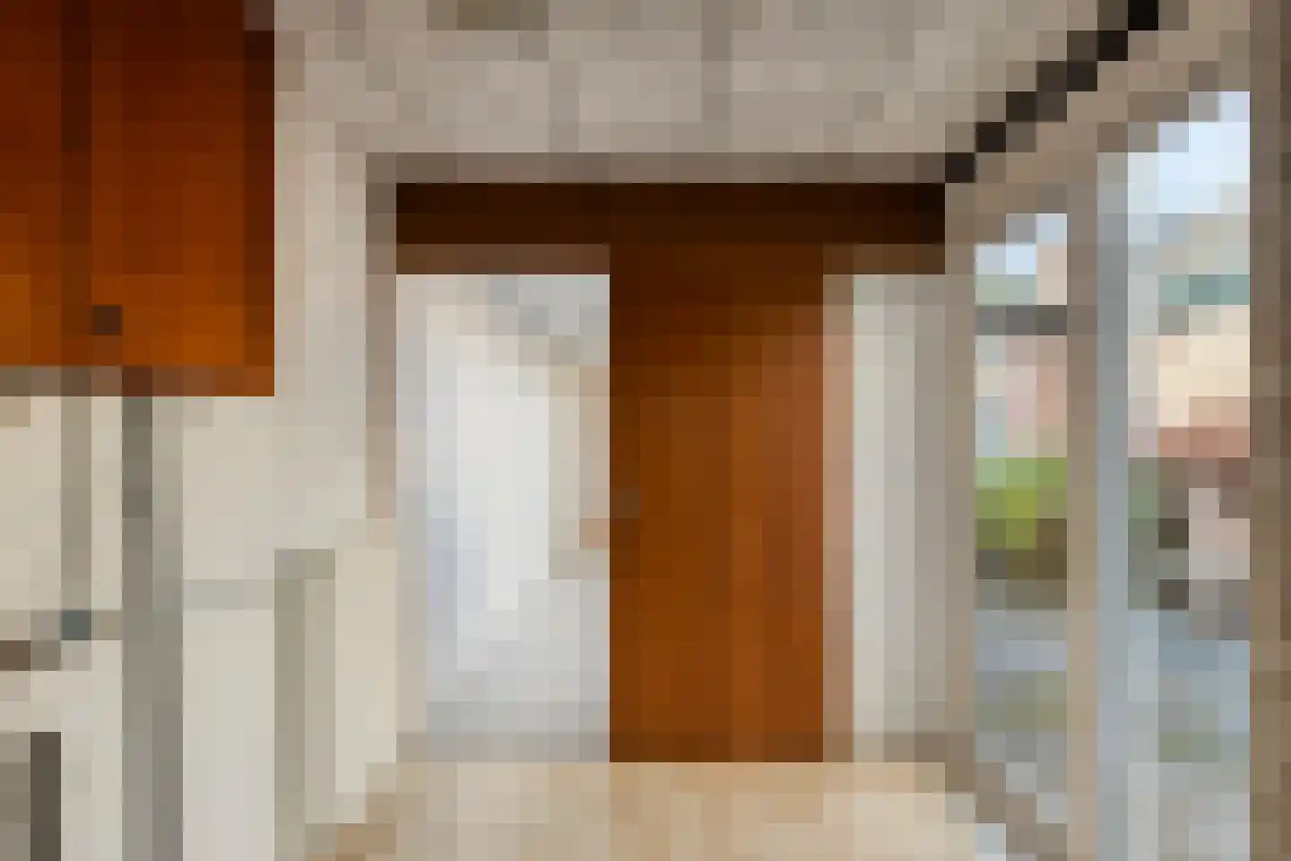 Zuider Parallelweg 26 a Velp thumbnail 15