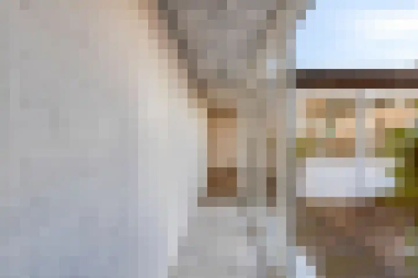 Zuider Parallelweg 26 a Velp thumbnail 16