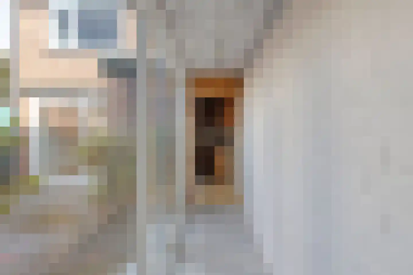 Zuider Parallelweg 26 a Velp thumbnail 17