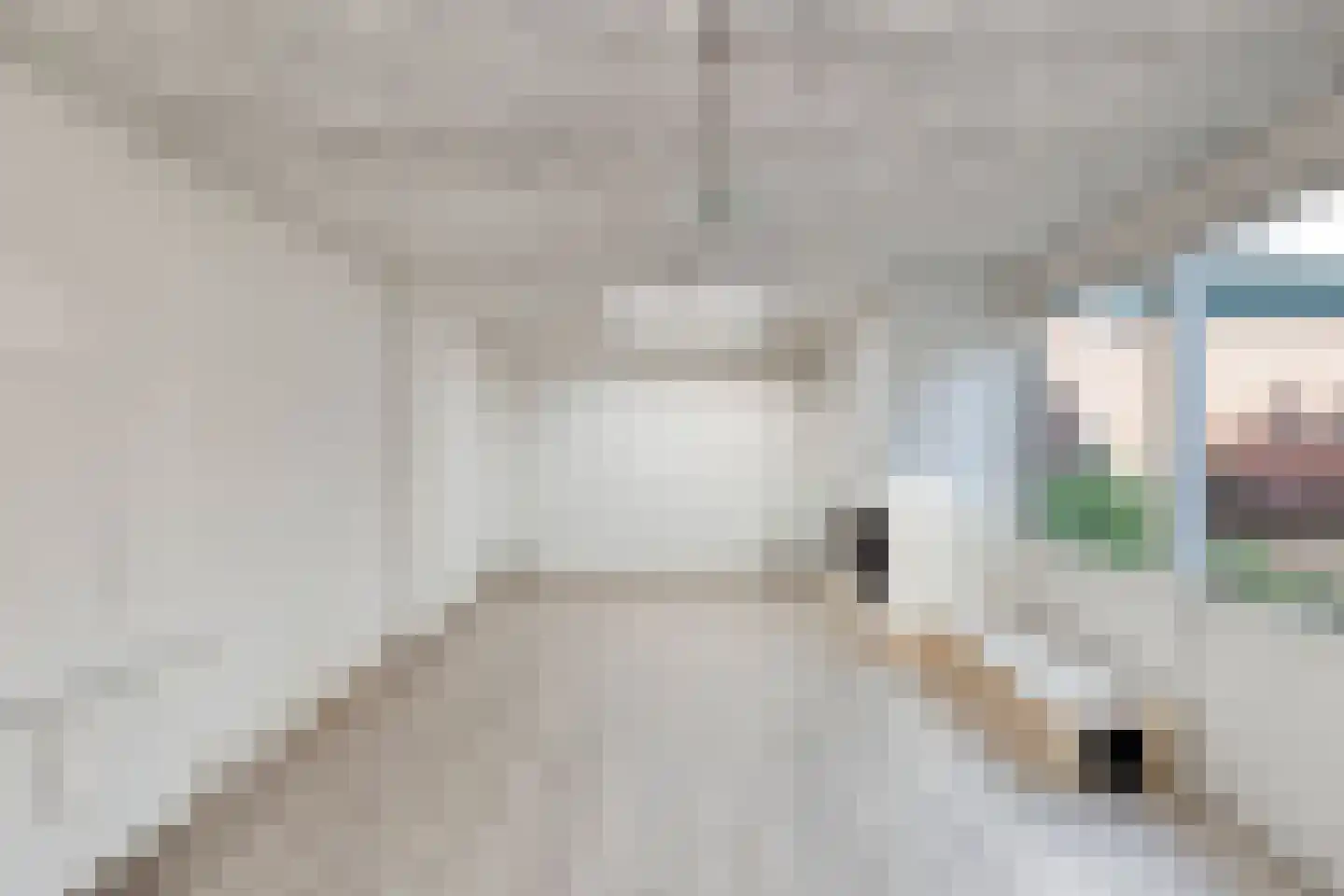 Zuider Parallelweg 26 a Velp thumbnail 18