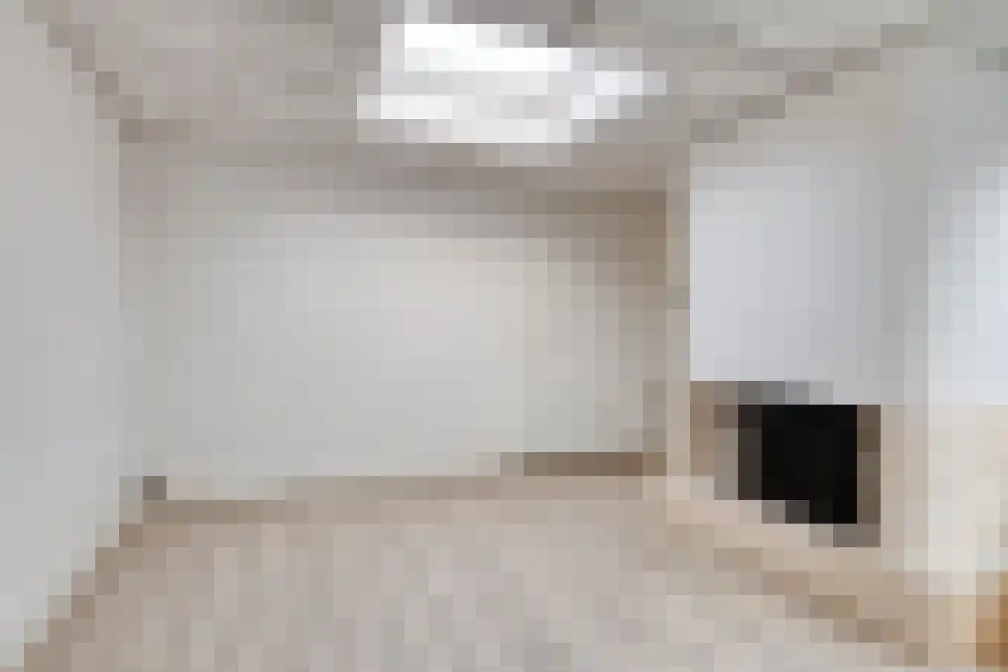 Zuider Parallelweg 26 a Velp thumbnail 19