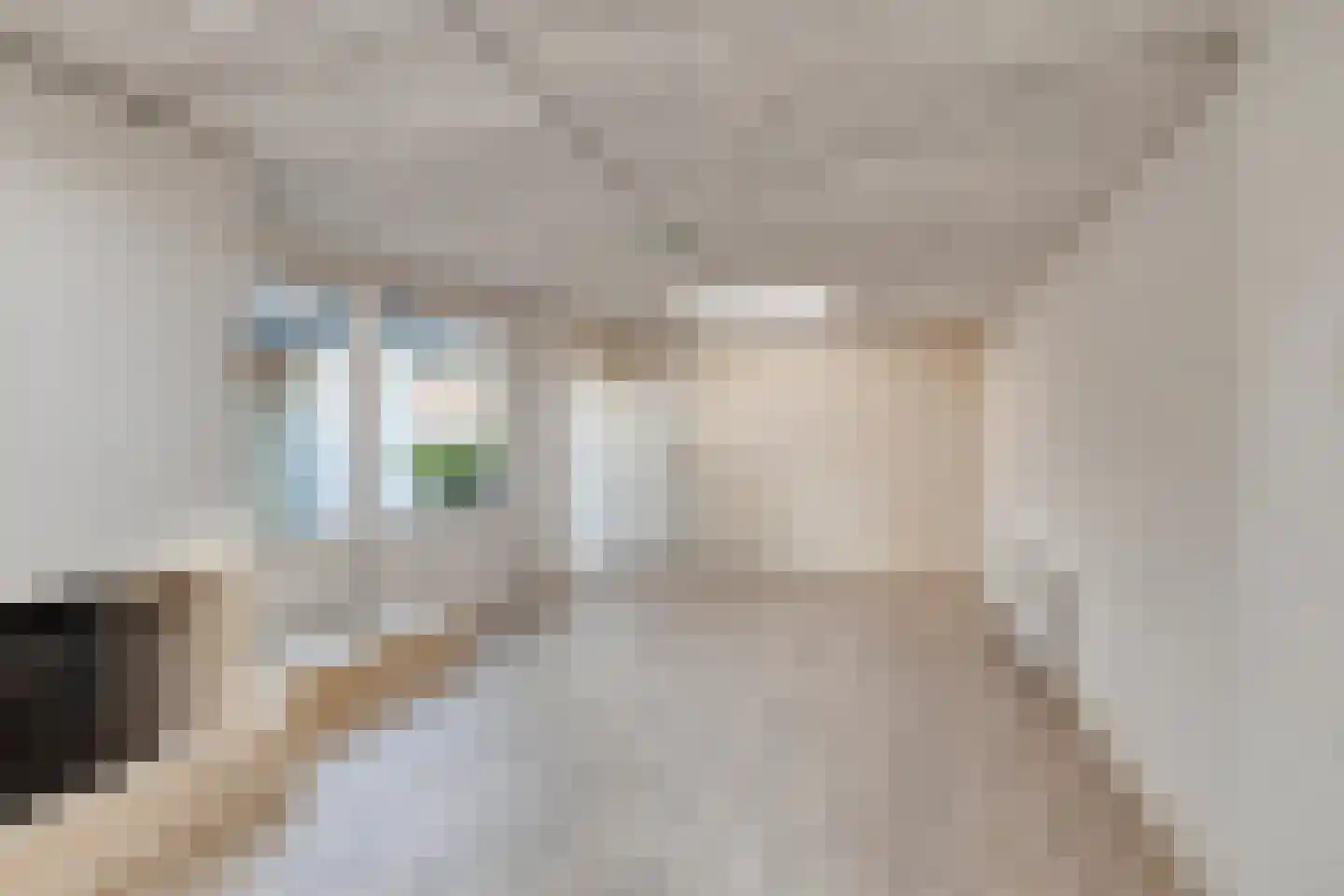 Zuider Parallelweg 26 a Velp thumbnail 20